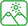 serive icon 3